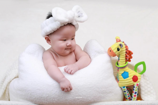 祁东孕妇怎么得的湿疹