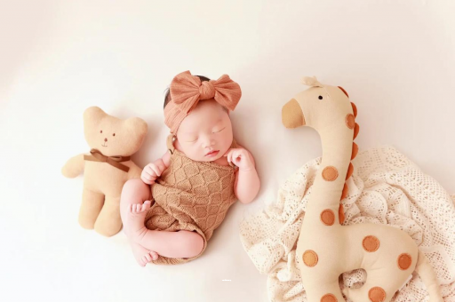 祁东怀孕如何控制体重增长