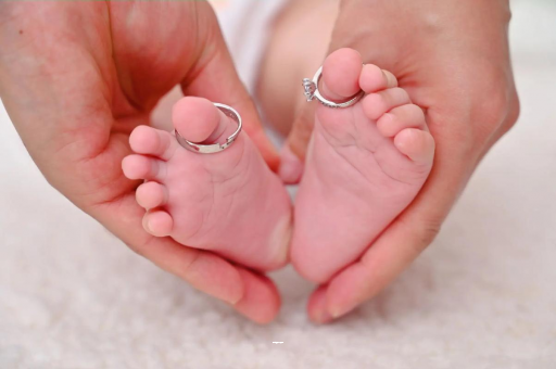 祁东孕妇湿疹是什么原因 祁东孕妇湿疹是什么原因