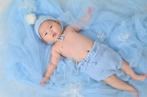 祁东孕妇三个月肚子多大