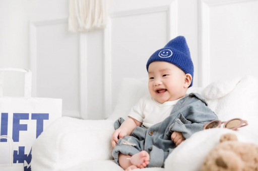 祁东孕妇如何缓解胃酸