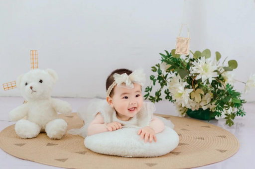 祁东孕妇湿疹怎么处理