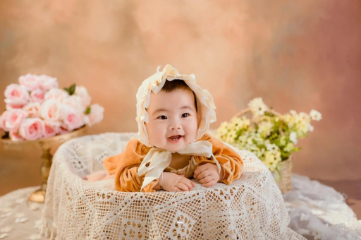 祁东孕妇睡觉睡哪边好 祁东孕妇睡觉睡哪边好