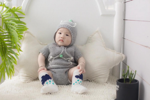 祁东黄豆对孕妇的好处