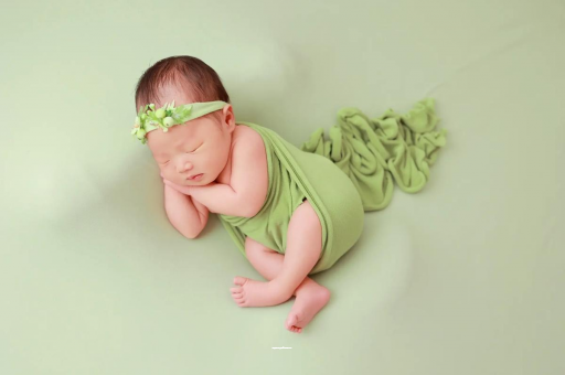 祁东宝宝趴着睡是积食吗